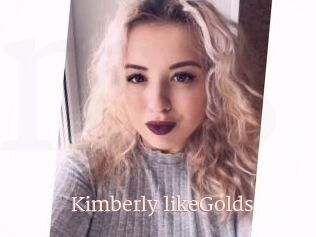 Kimberly_likeGolds