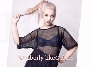 Kimberly_likeGoldss