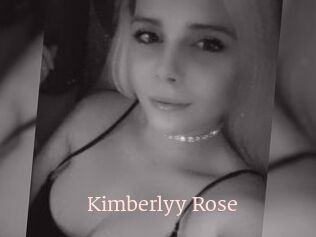 Kimberlyy_Rose