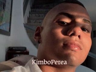 KimboPerea