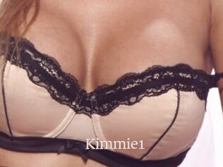 Kimmie1