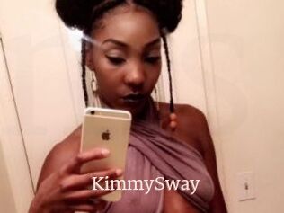 KimmySway