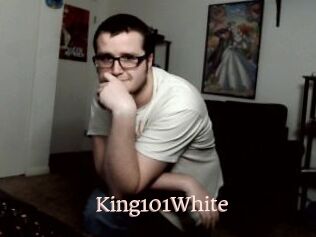 King101White