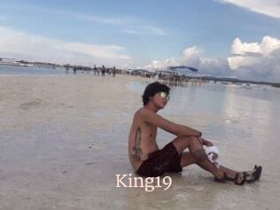 King19