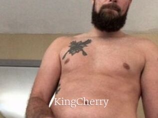 KingCherry