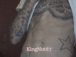 KingNut87