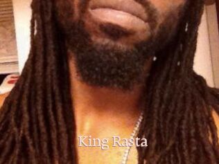 King_Rasta