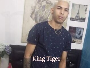 King_Tiger