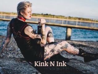 Kink_N_Ink