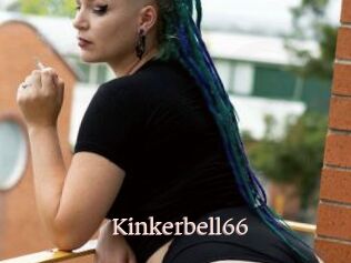 Kinkerbell66