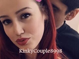 KinkyCouple8998