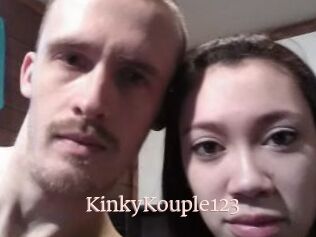 KinkyKouple123