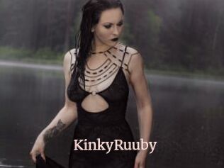 KinkyRuuby