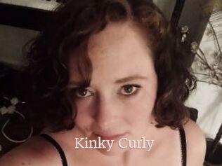 Kinky_Curly