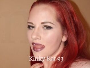 Kinky_Kat_93