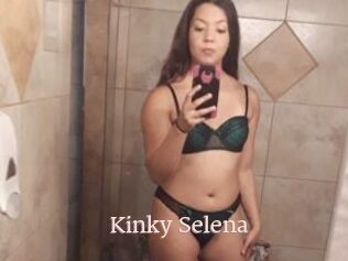 Kinky_Selena