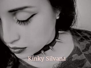 Kinky_Silvana