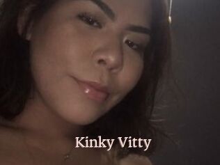 Kinky_Vitty