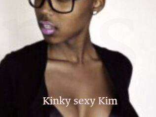 Kinky_sexy_Kim