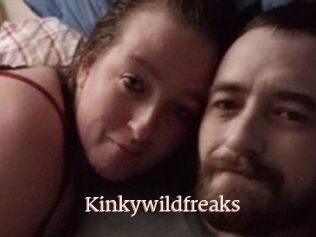 Kinkywildfreaks