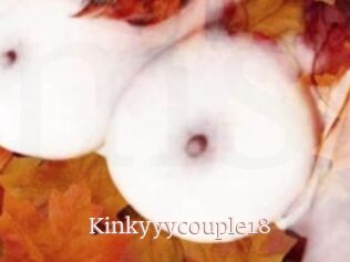 Kinkyyycouple18