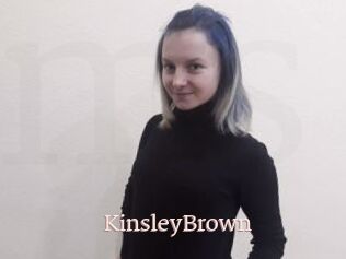 KinsleyBrown