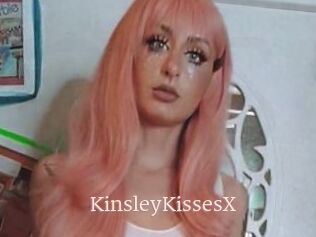 KinsleyKissesX