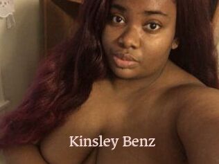 Kinsley_Benz