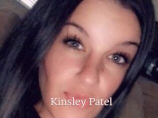 Kinsley_Patel