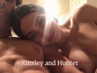 Kinsley_and_Hunter