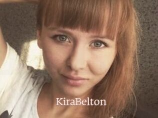 KiraBelton