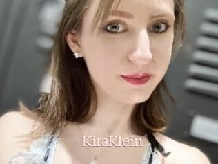 KiraKlein