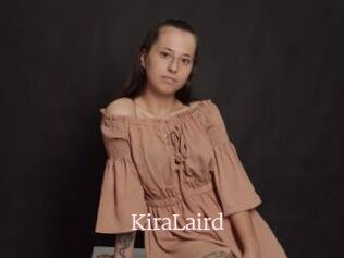 KiraLaird