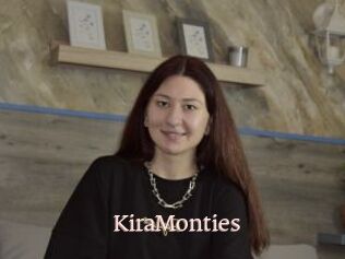 KiraMonties