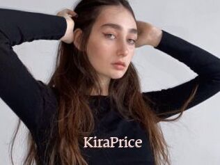 KiraPrice