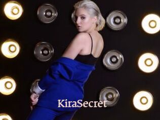 KiraSecret