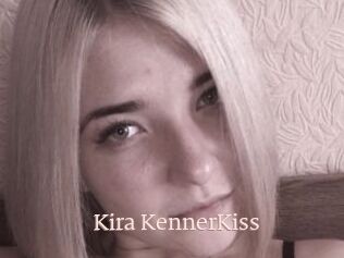 Kira_KennerKiss