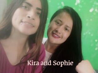 Kira_and_Sophie