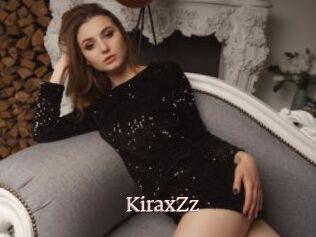 KiraxZz