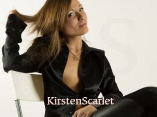 KirstenScarlet