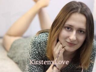 KirstenxLove