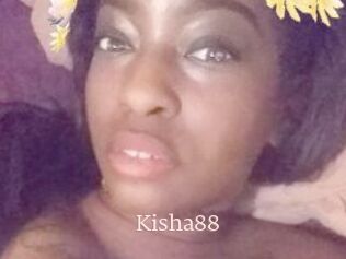 Kisha88