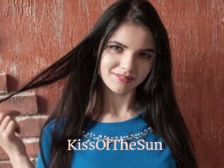 KissOfTheSun