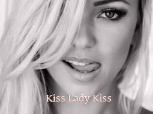 Kiss_Lady_Kiss