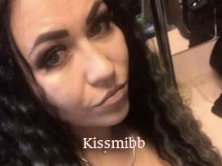 Kissmibb