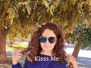 Kisss_Me