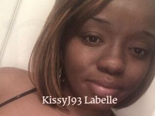 KissyJ93_Labelle