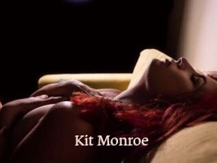 Kit_Monroe