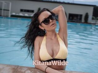 KitanaWilde