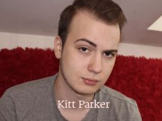 Kitt_Parker